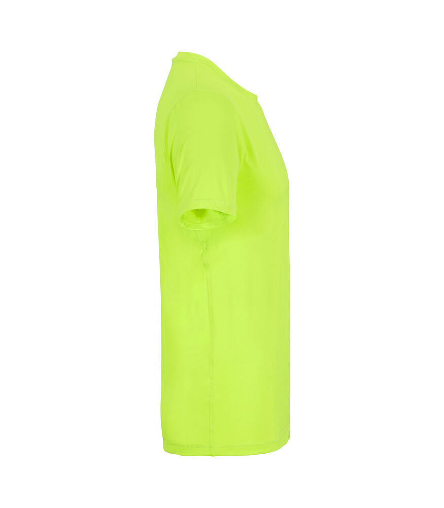 Porto Tee Man