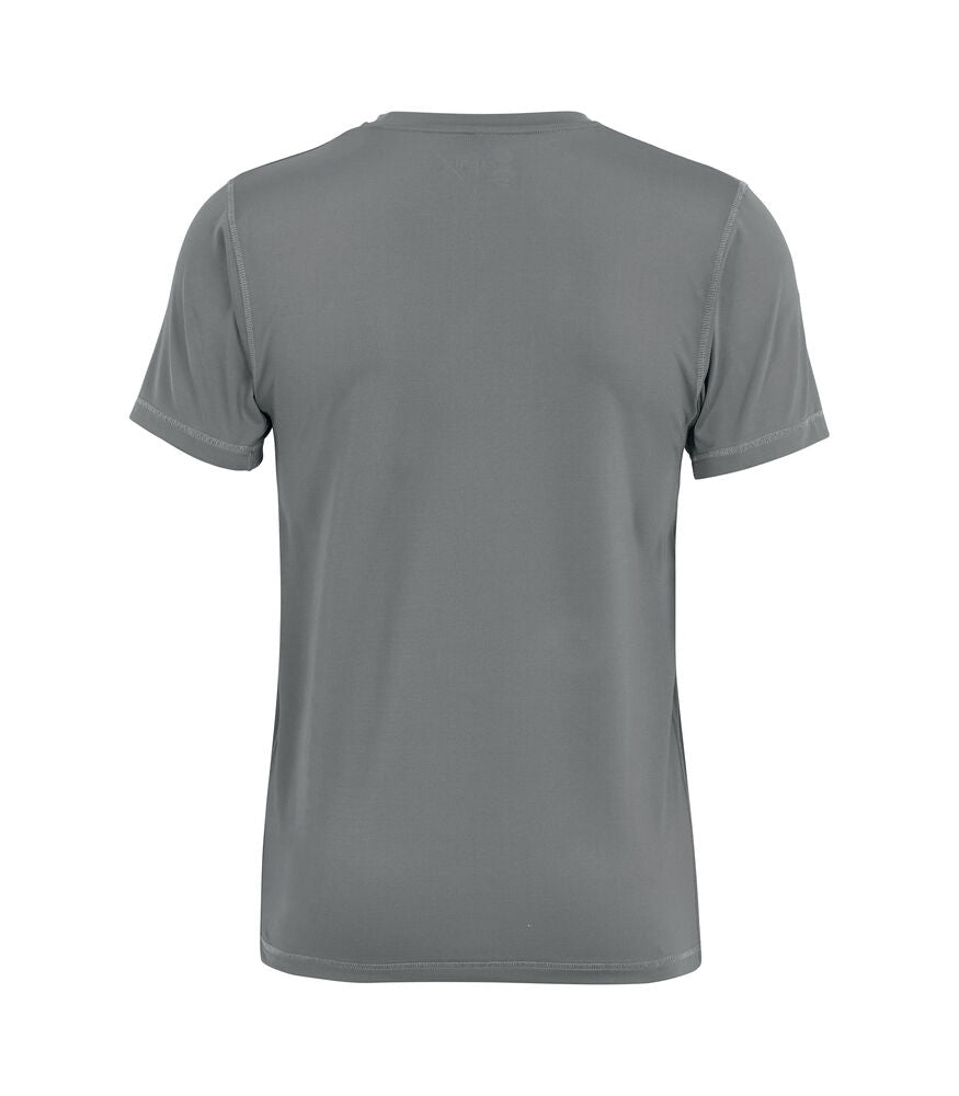 Porto Tee Man
