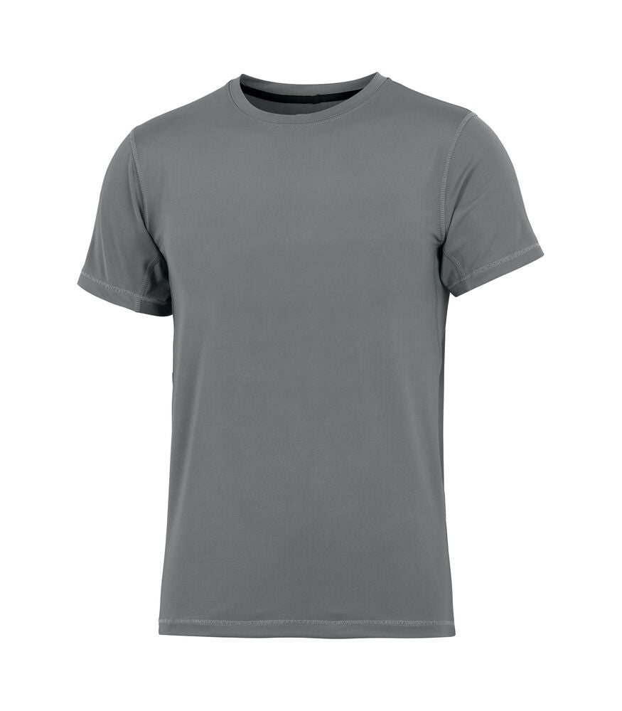 Porto Tee Man