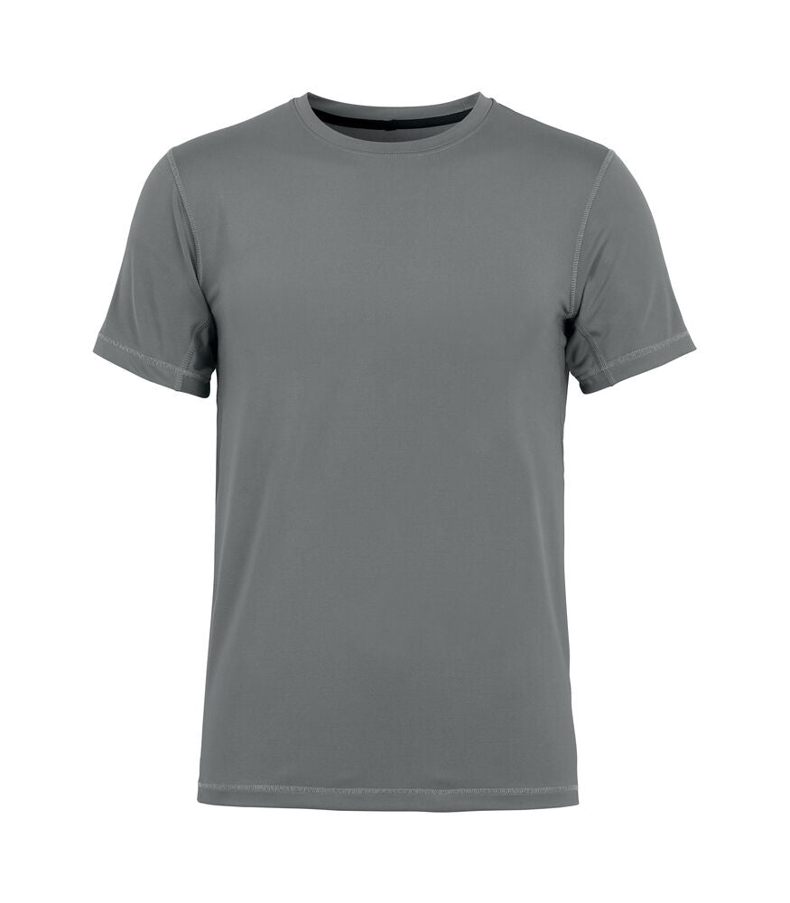 Porto Tee Man