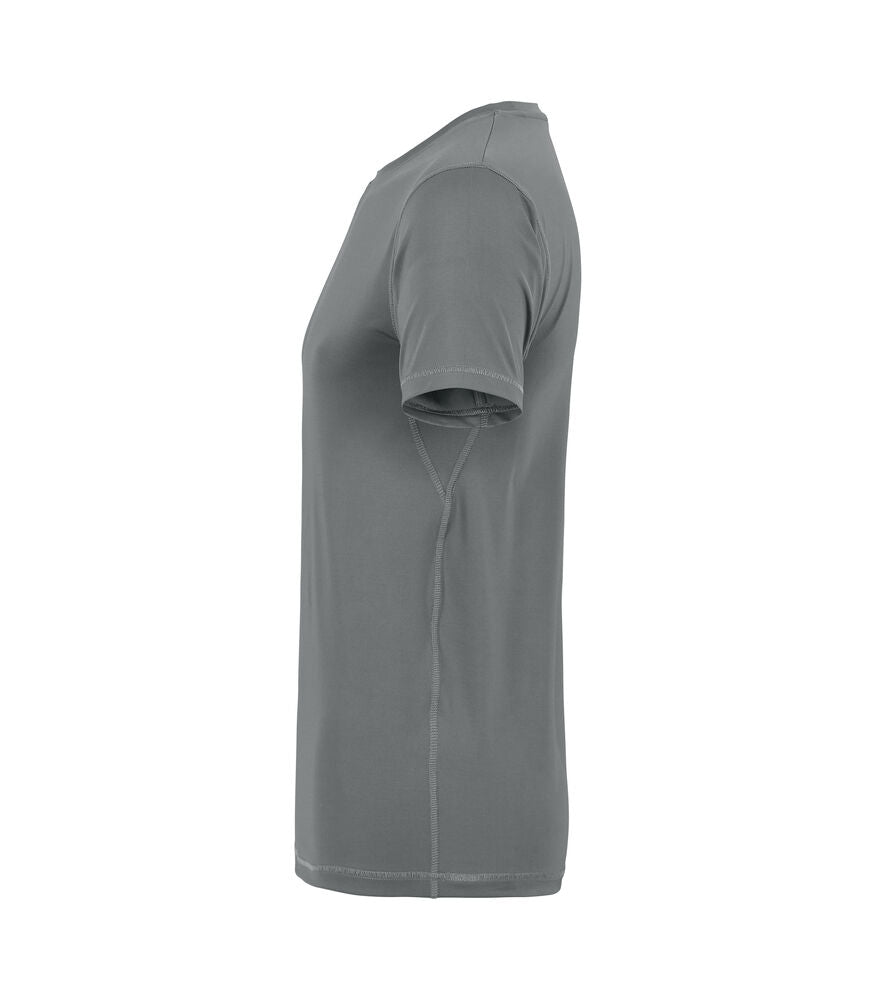Porto Tee Man