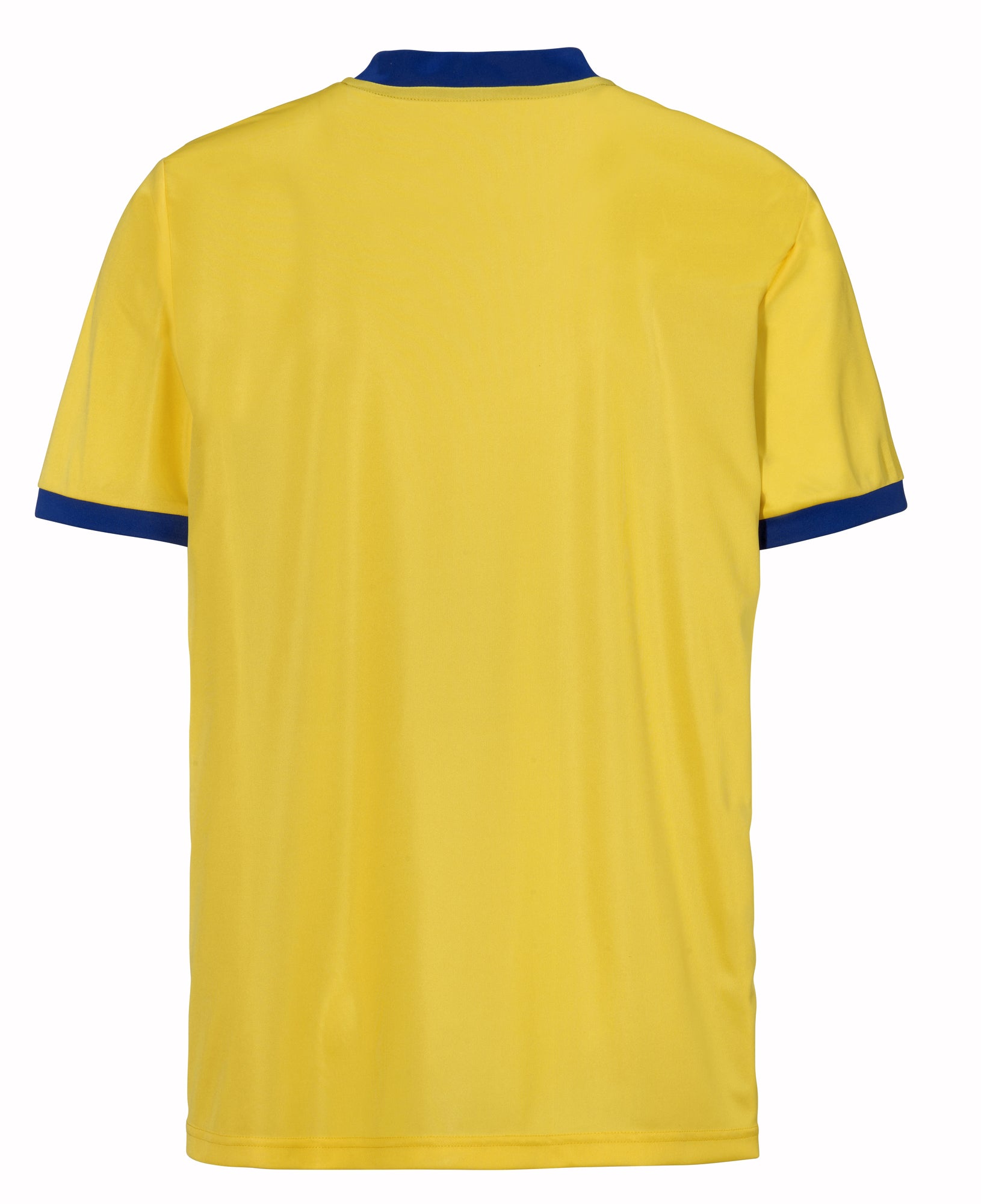 Swe-T Yellow