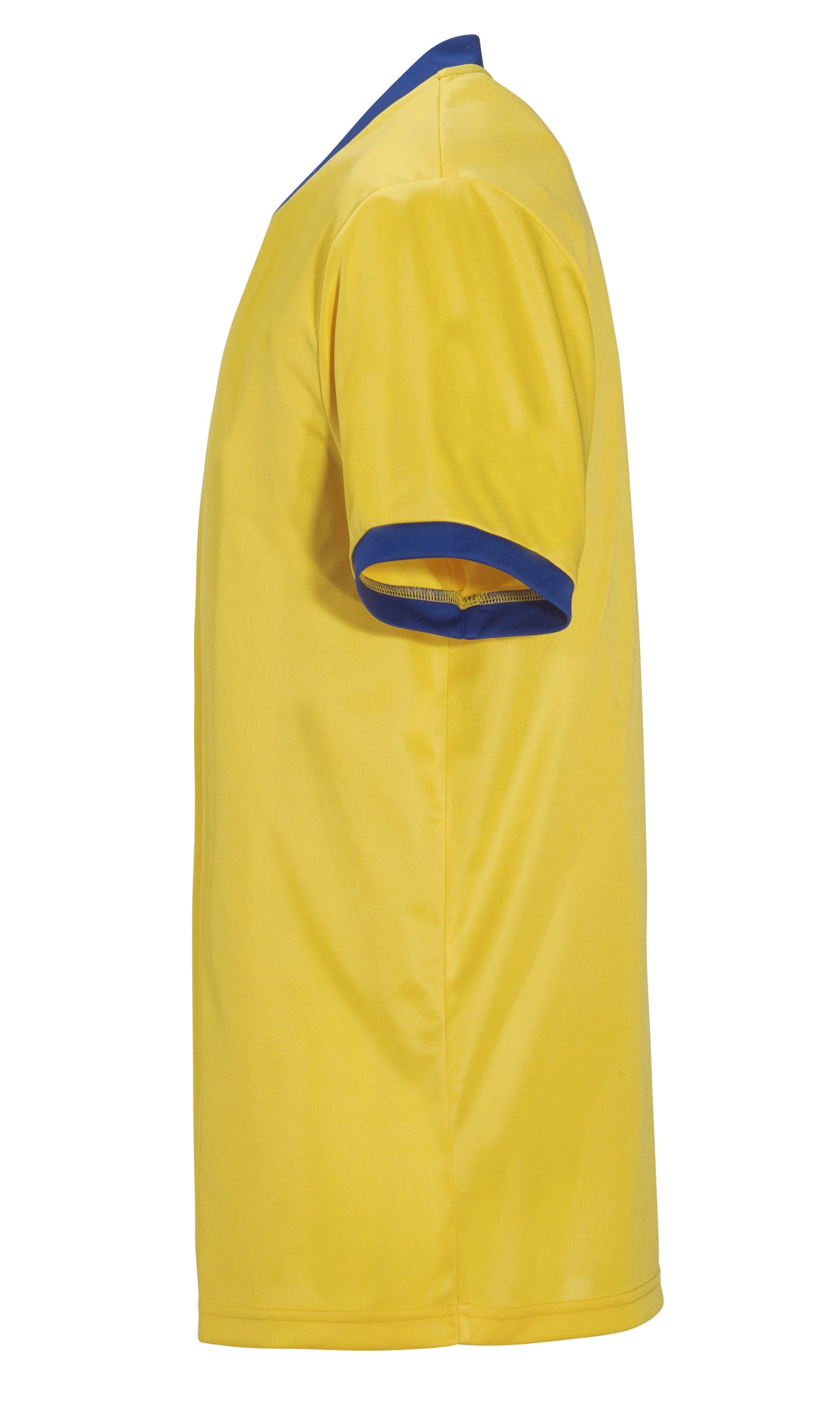 Swe-T Yellow