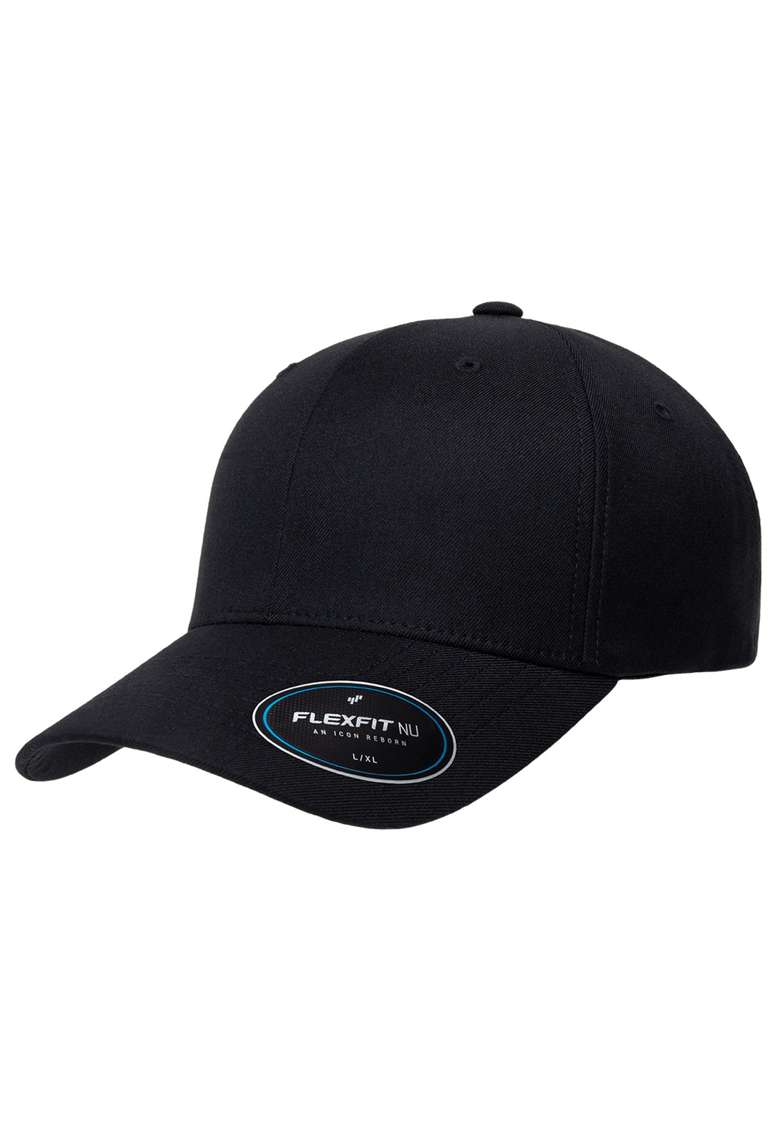Flexfit NU® Cap