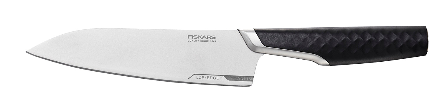 Taiten Kokkekniv medium 16 cm