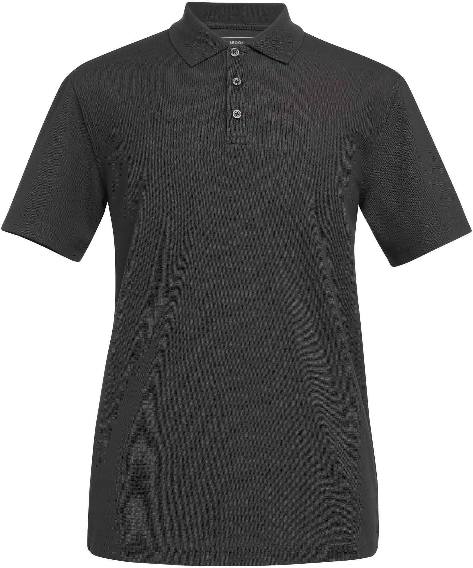 Columbia Performance Polo K/E Herre - TV4224