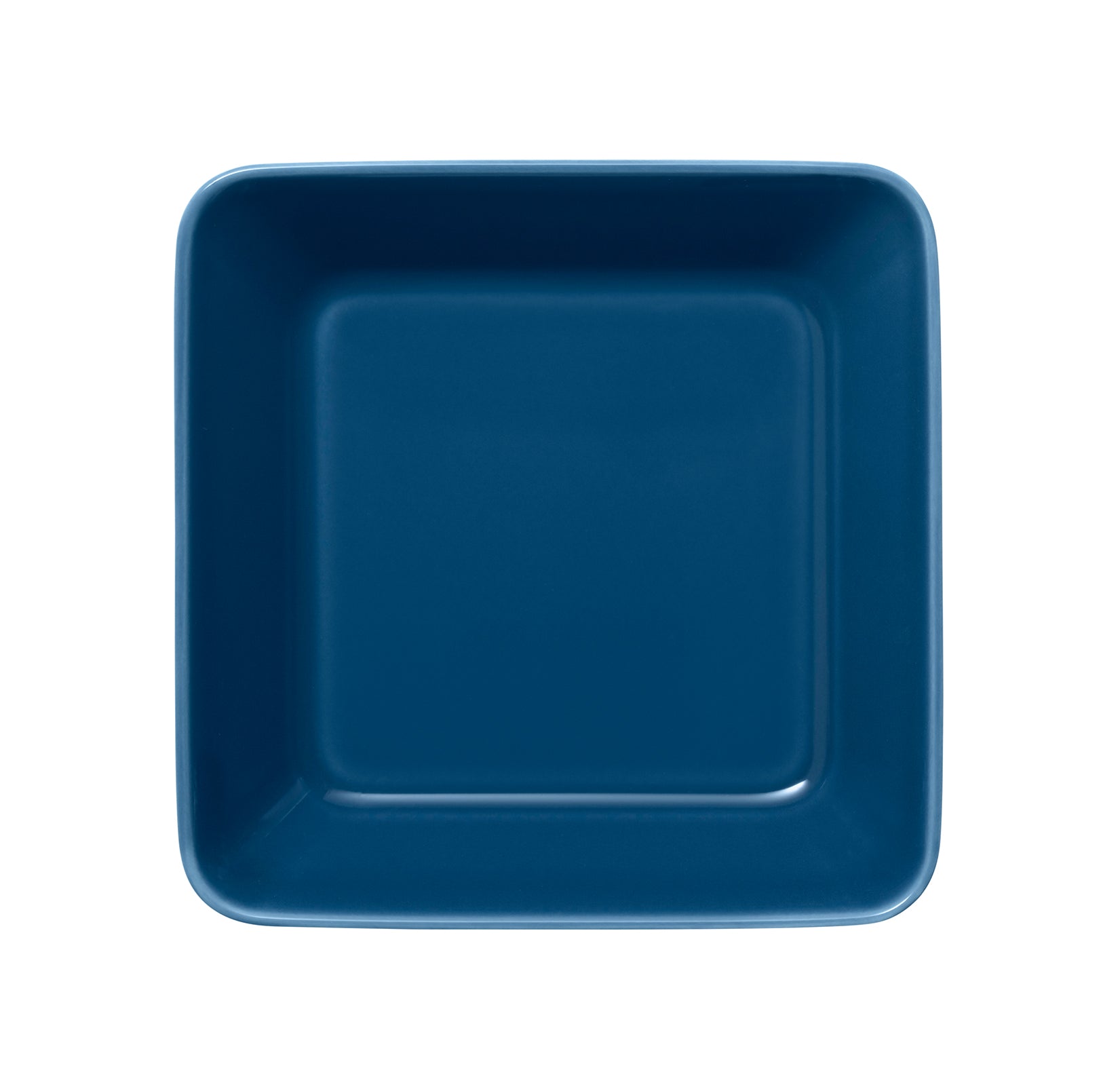 Teema fat 16x16cm