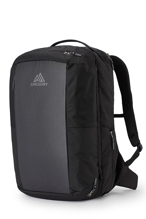 Border Carry On 40
