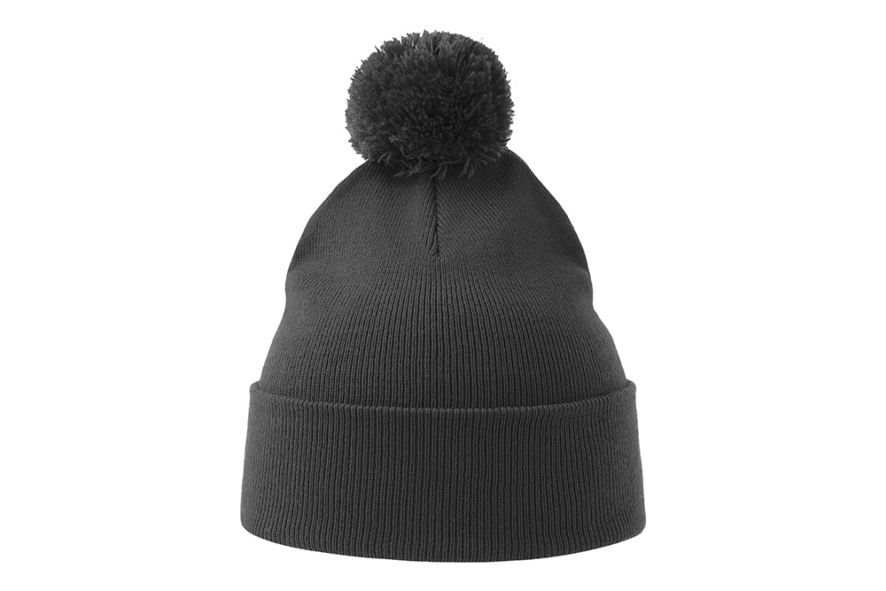 Wind-S Pompom