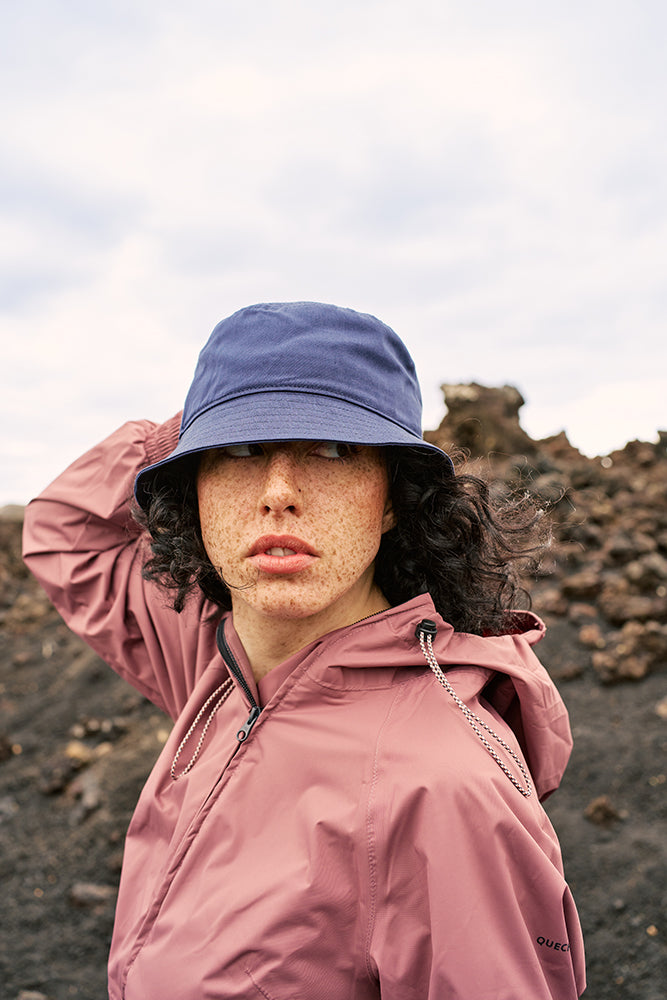 Bucket Cotton-S - M529