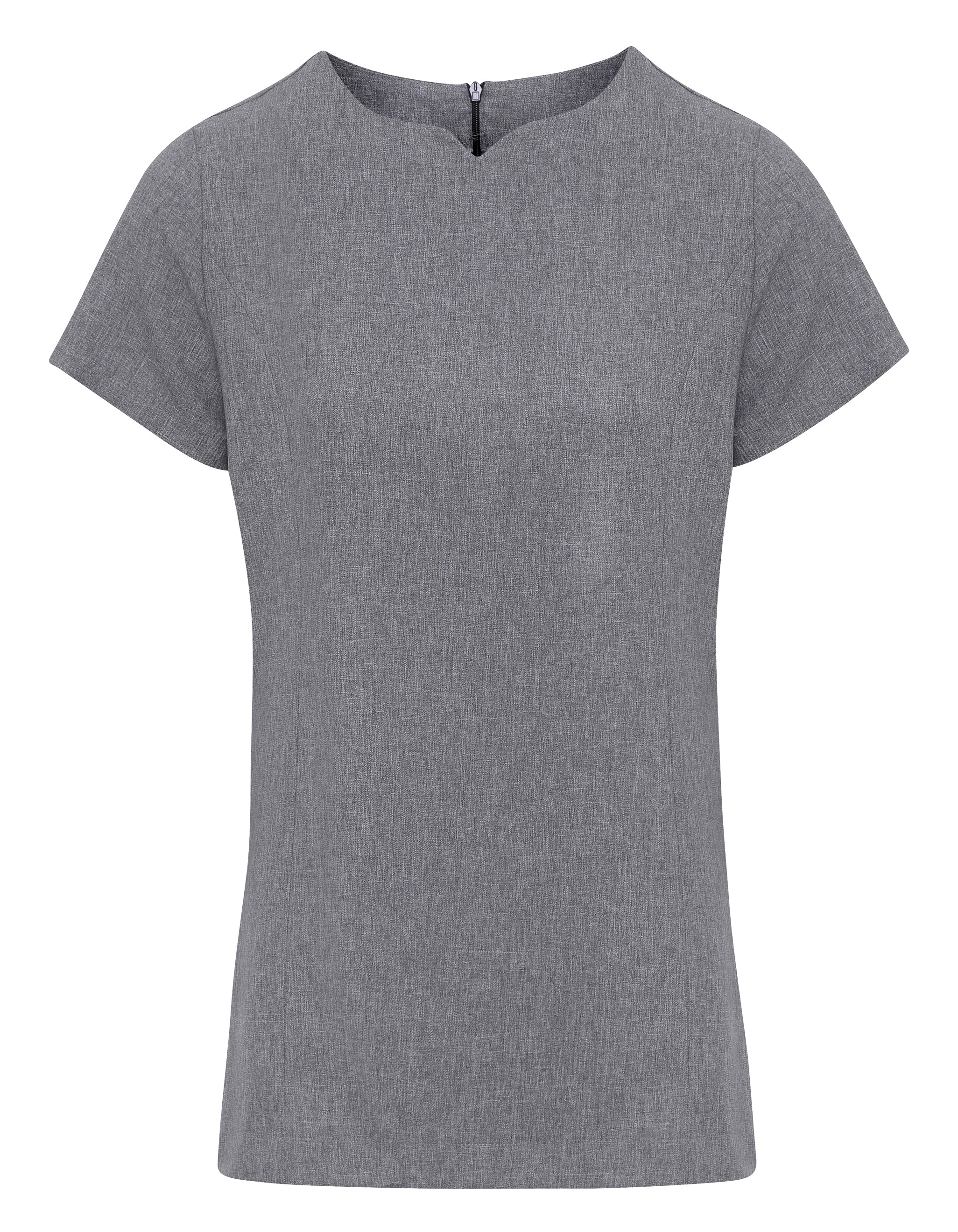 Viola Tunic
