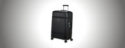 Image Utv. Koffert 4hjul 75cm - X154693
