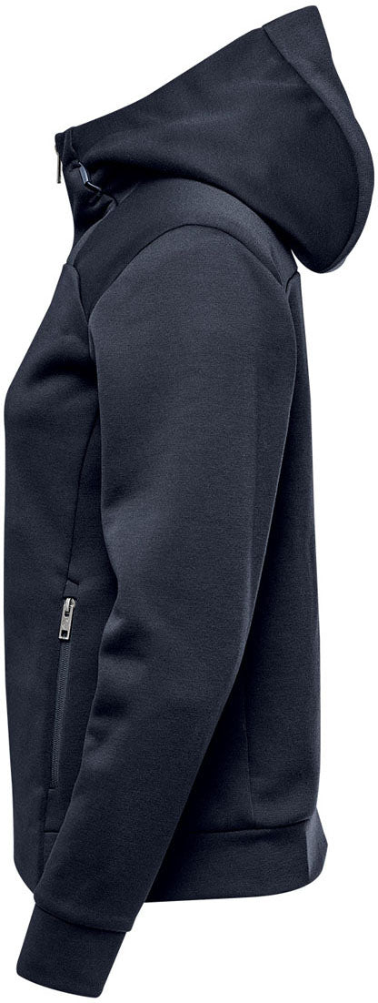 Antares Performance Hoody (D) - SG45