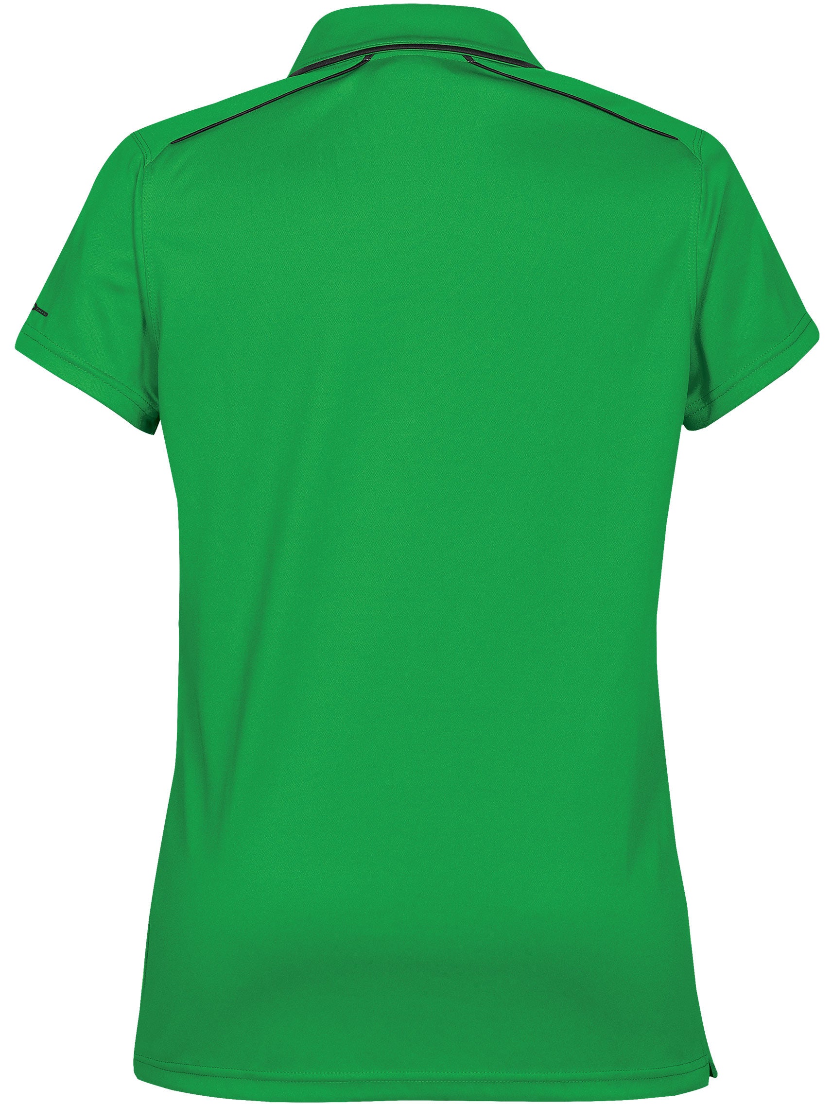 Inertia Polo (D) - SP02