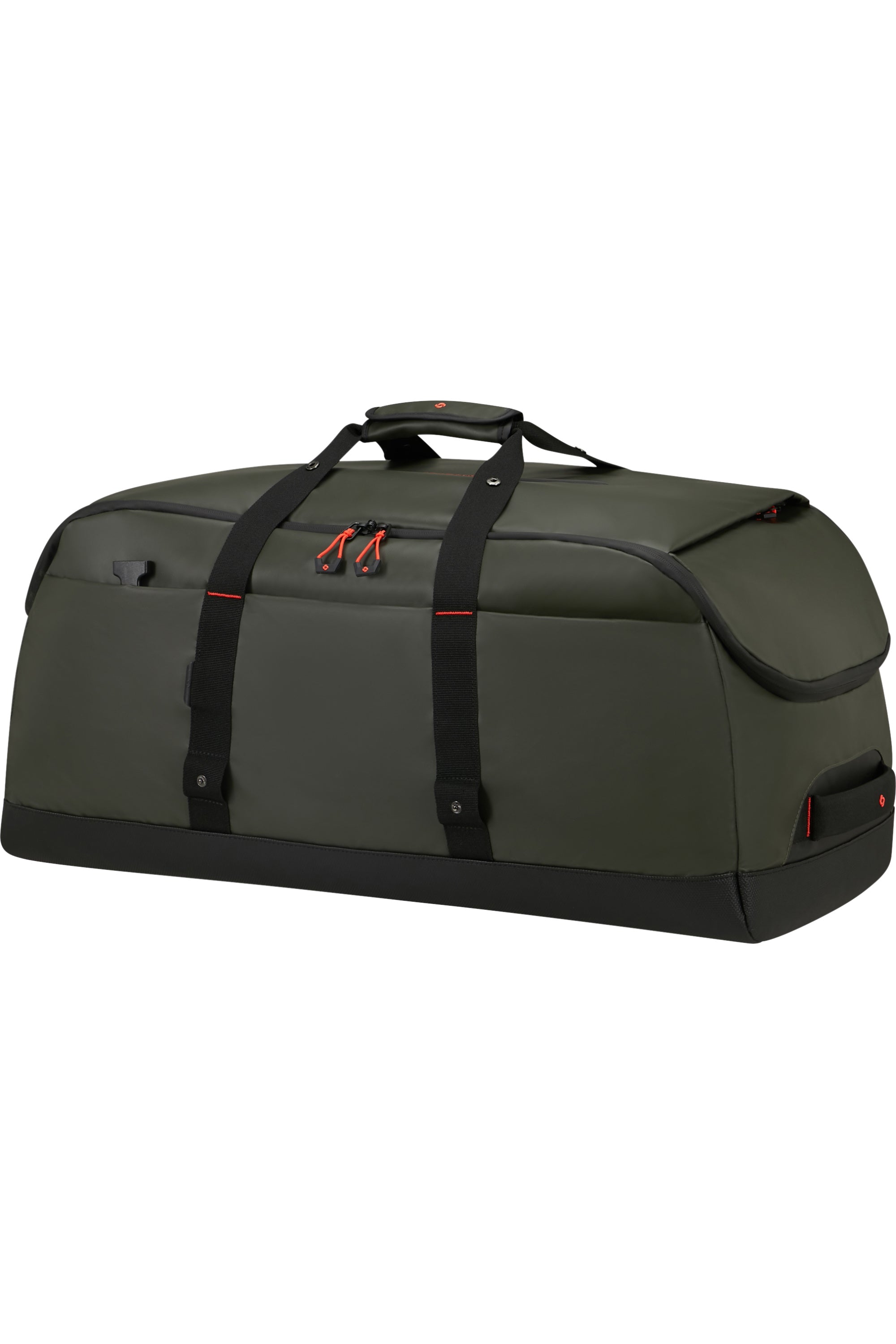 Ecodiver Duffelbag L