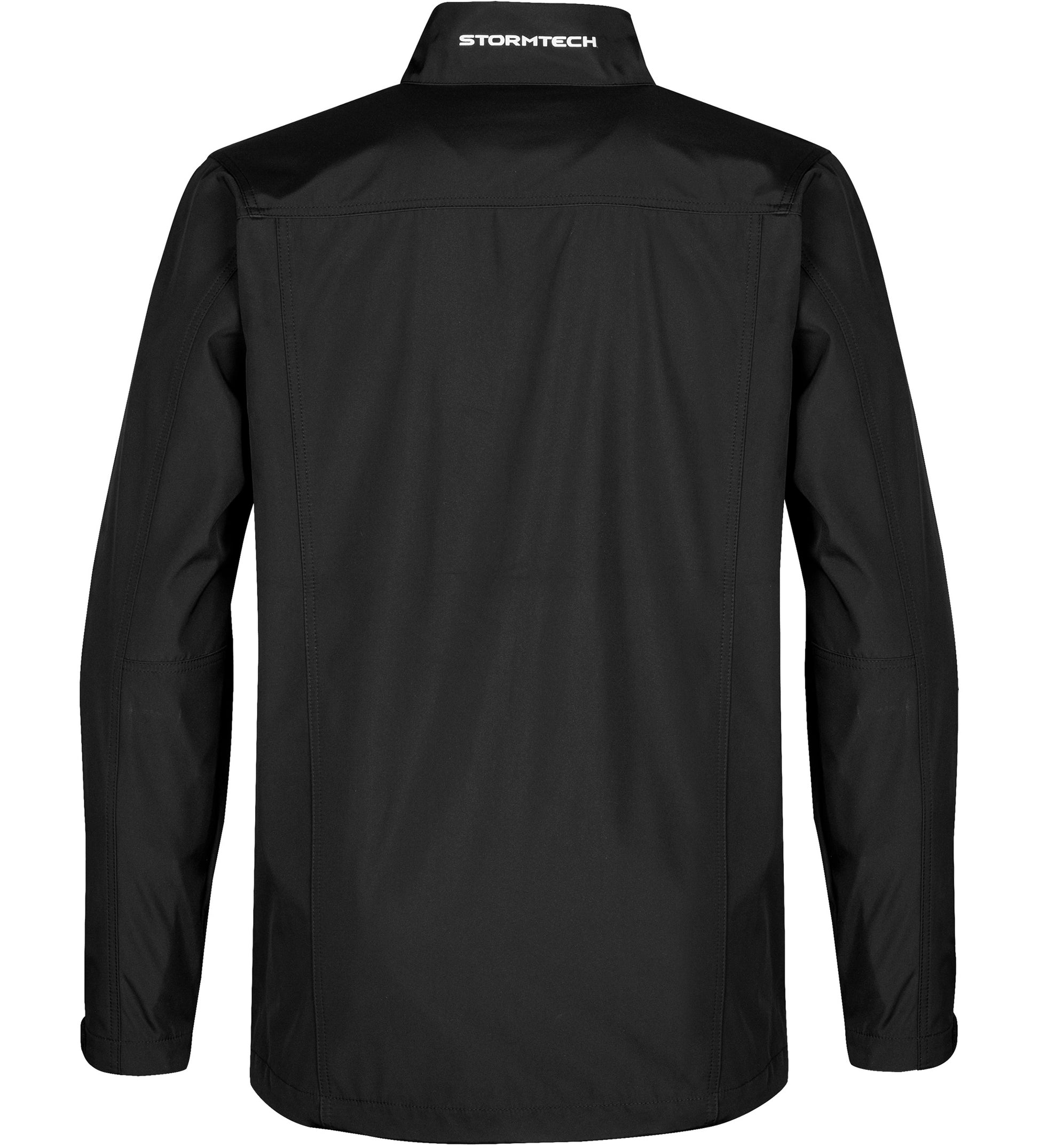 Endurance Softshell (H) - SJ28