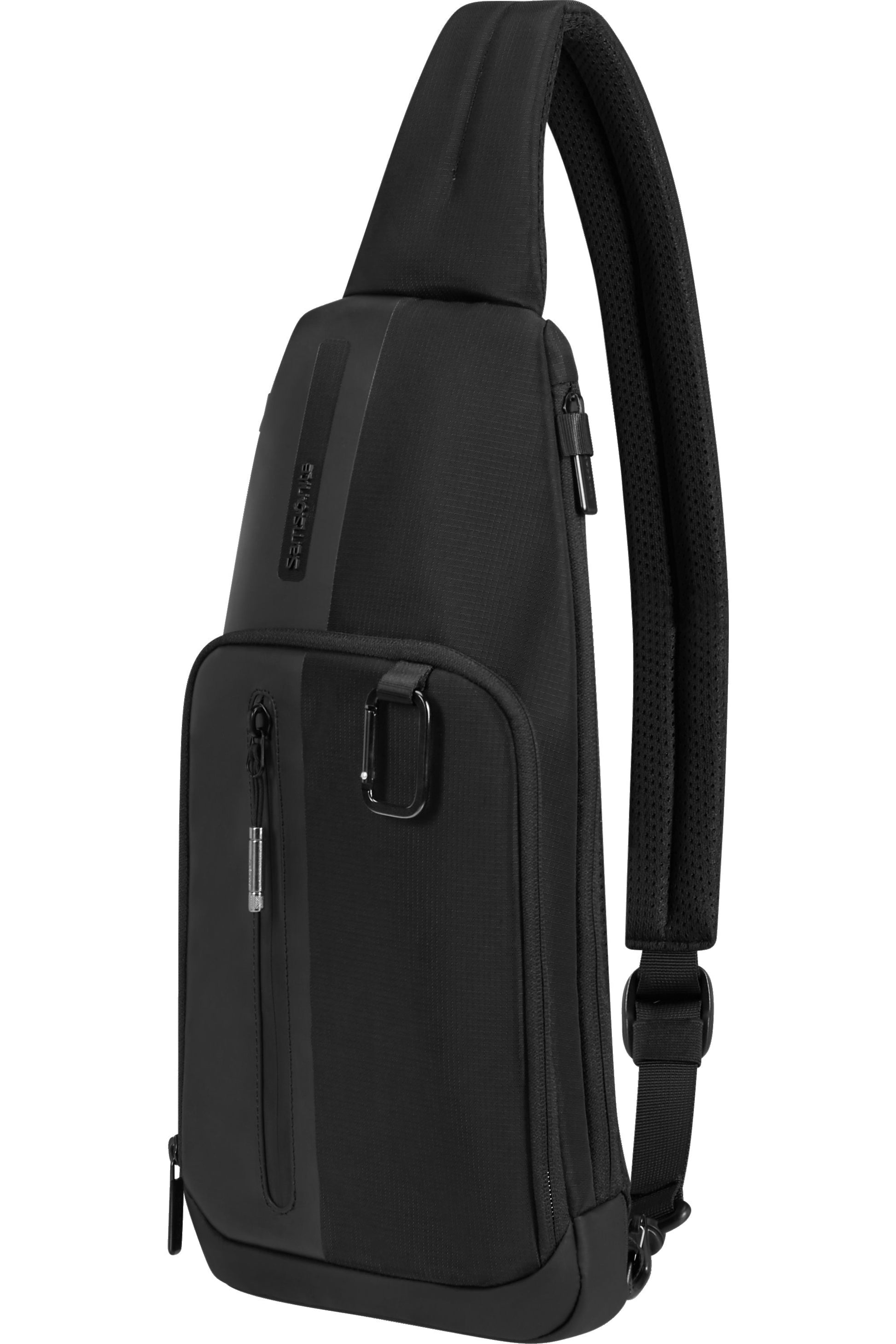 Biz2Go Sling Bag M - X155238