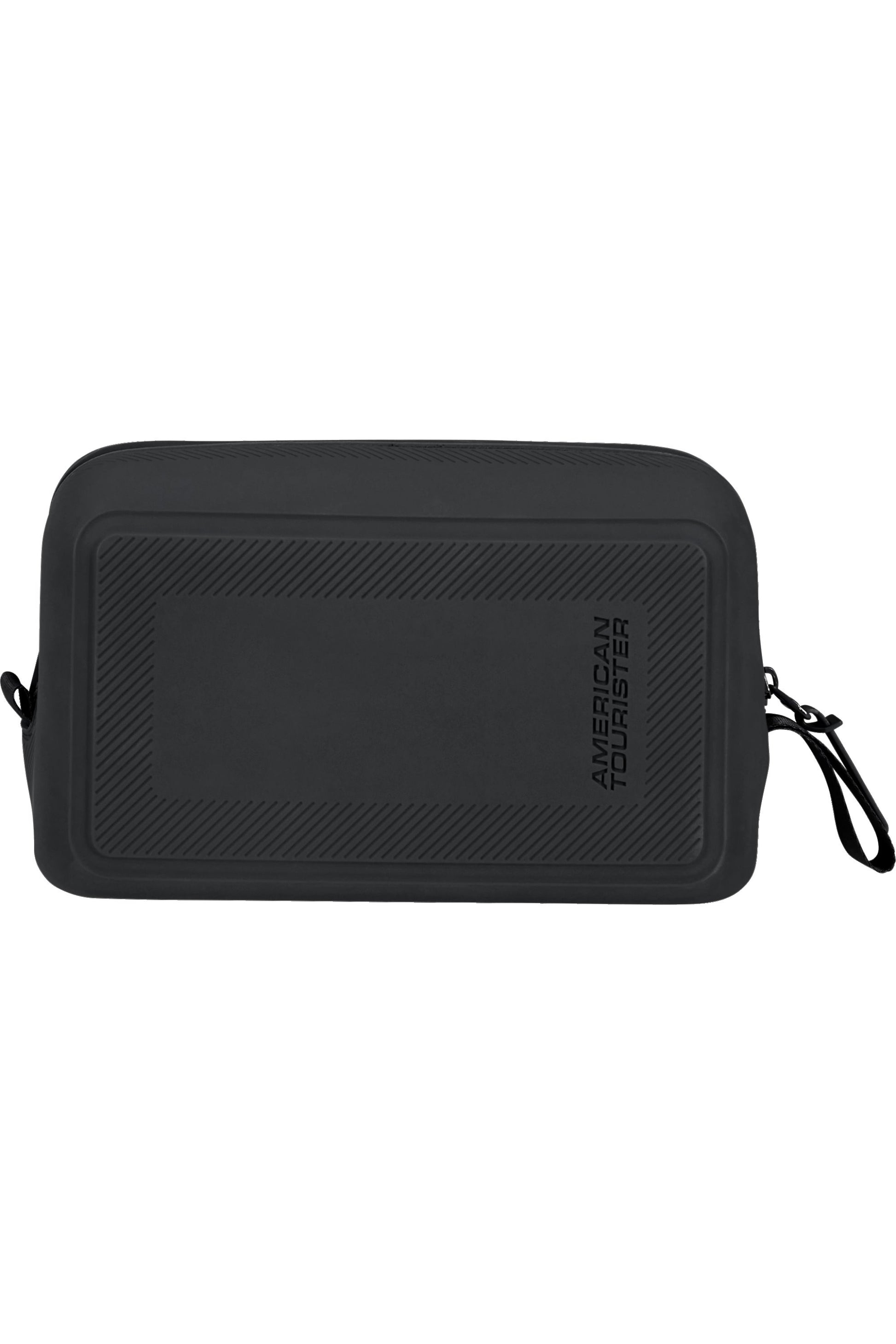 Urban Groove Toalettmappe UG27 - Y155518