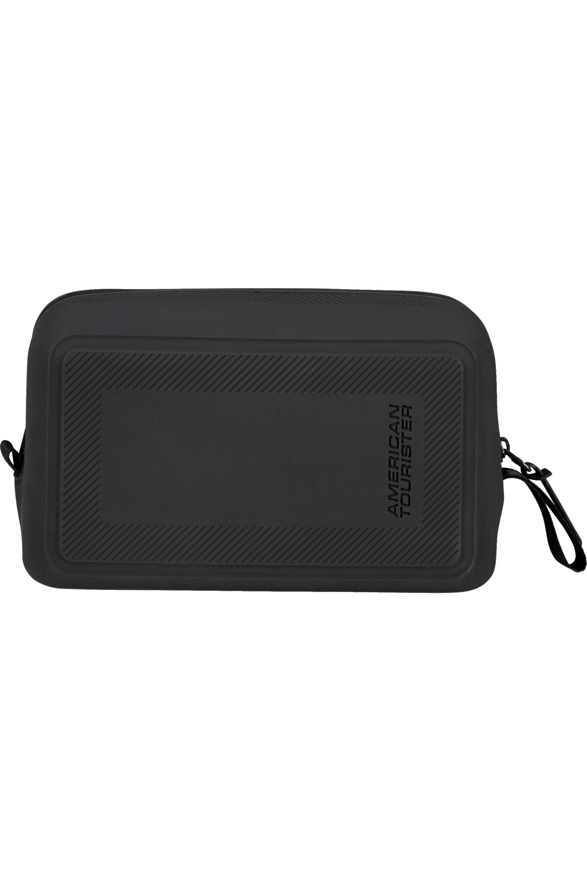 Urban Groove Toalettmappe UG27 - Y155518