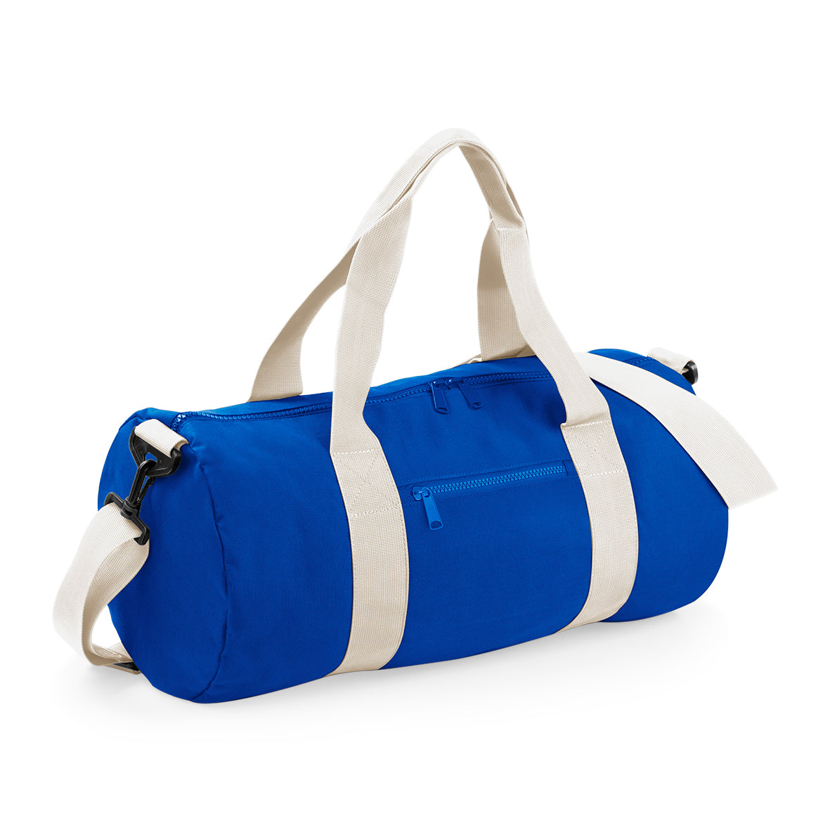 Original Barrel Bag - BBG140