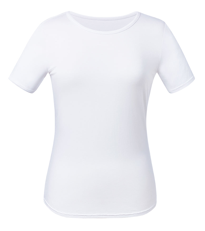 Sassa Stretch Topp (D) - TV2267