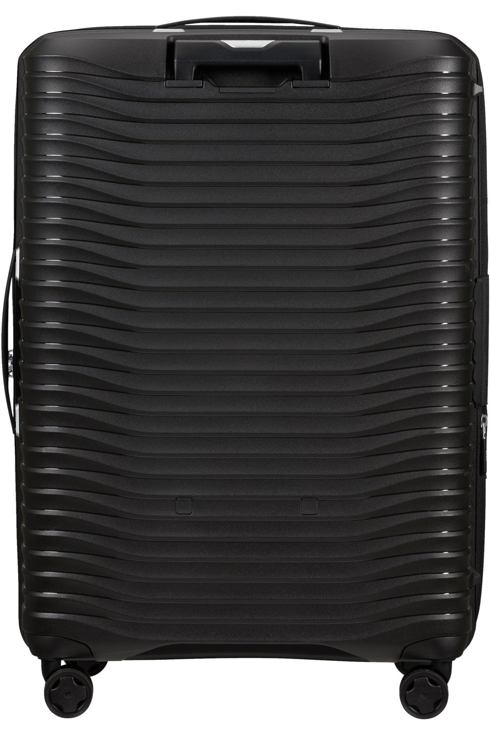 Upscape Utvidbar Koffert med 4 hjul 75cm - X143110