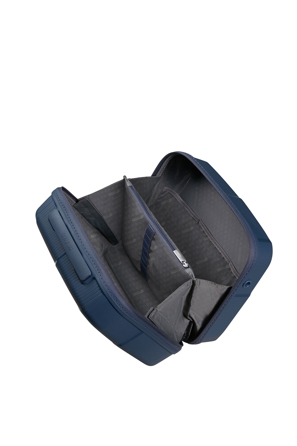 StarVibe Beauty bag - Y146369
