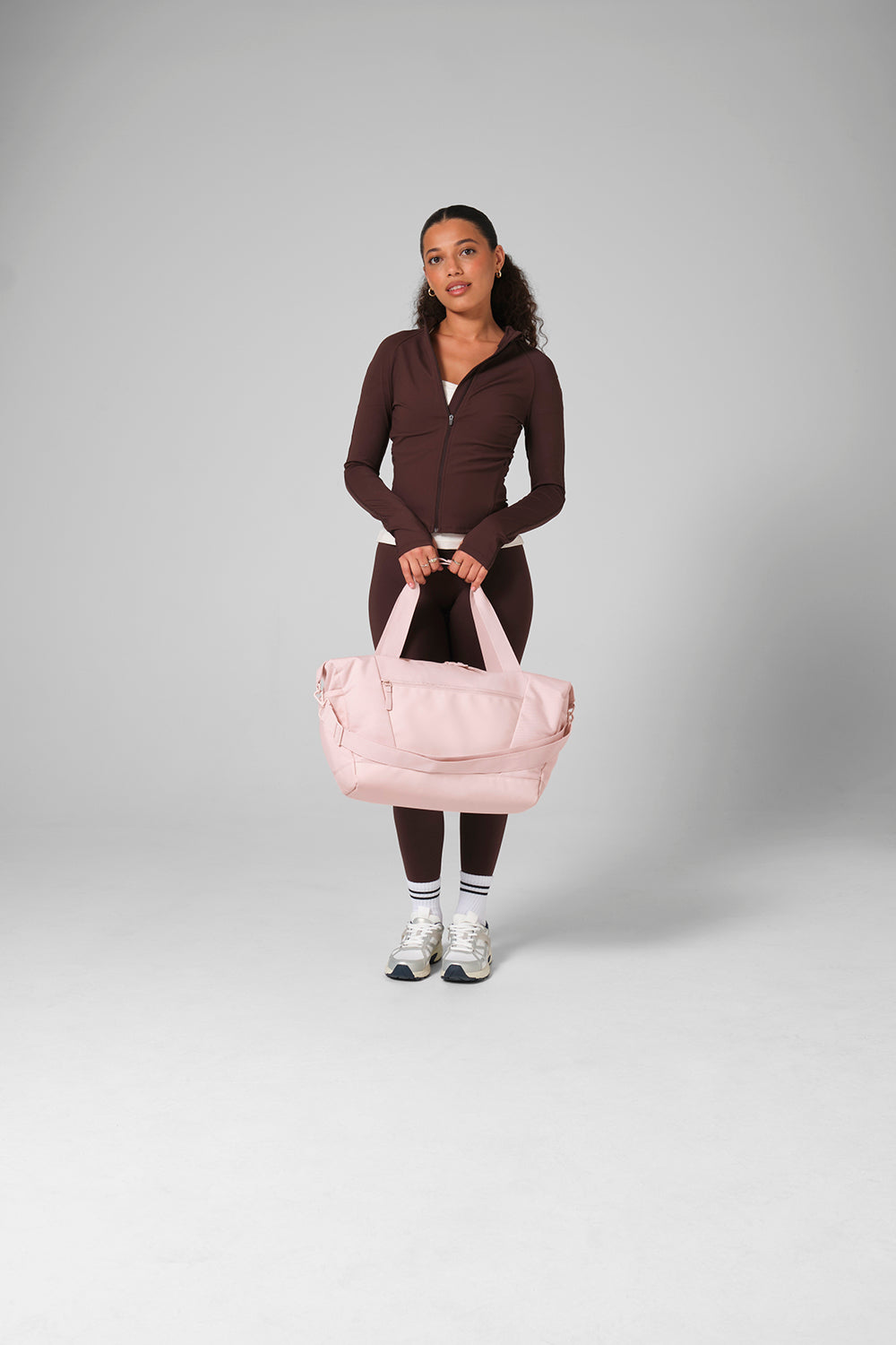 Circuit Gym Bag - BBG563