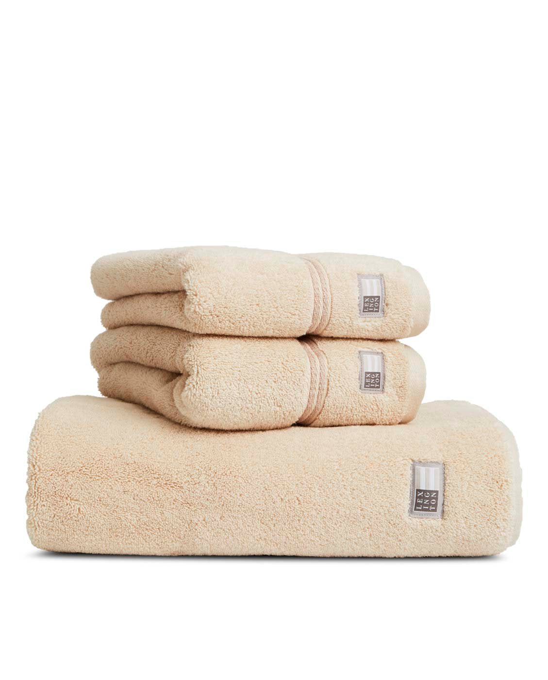 Lexington Hotel Towel - LX10082100
