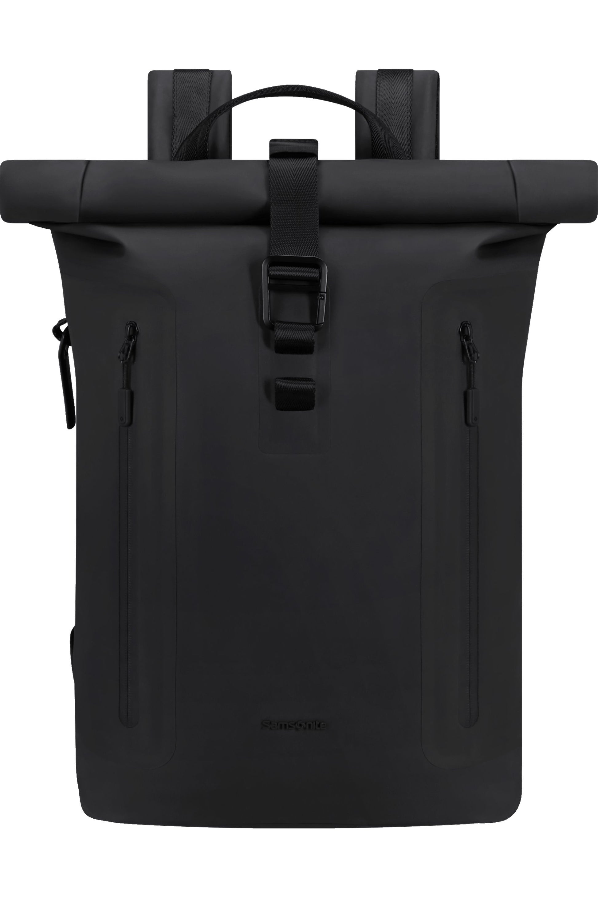 Coatify Biz Rolltop ryggsekk 15.6" - X151792