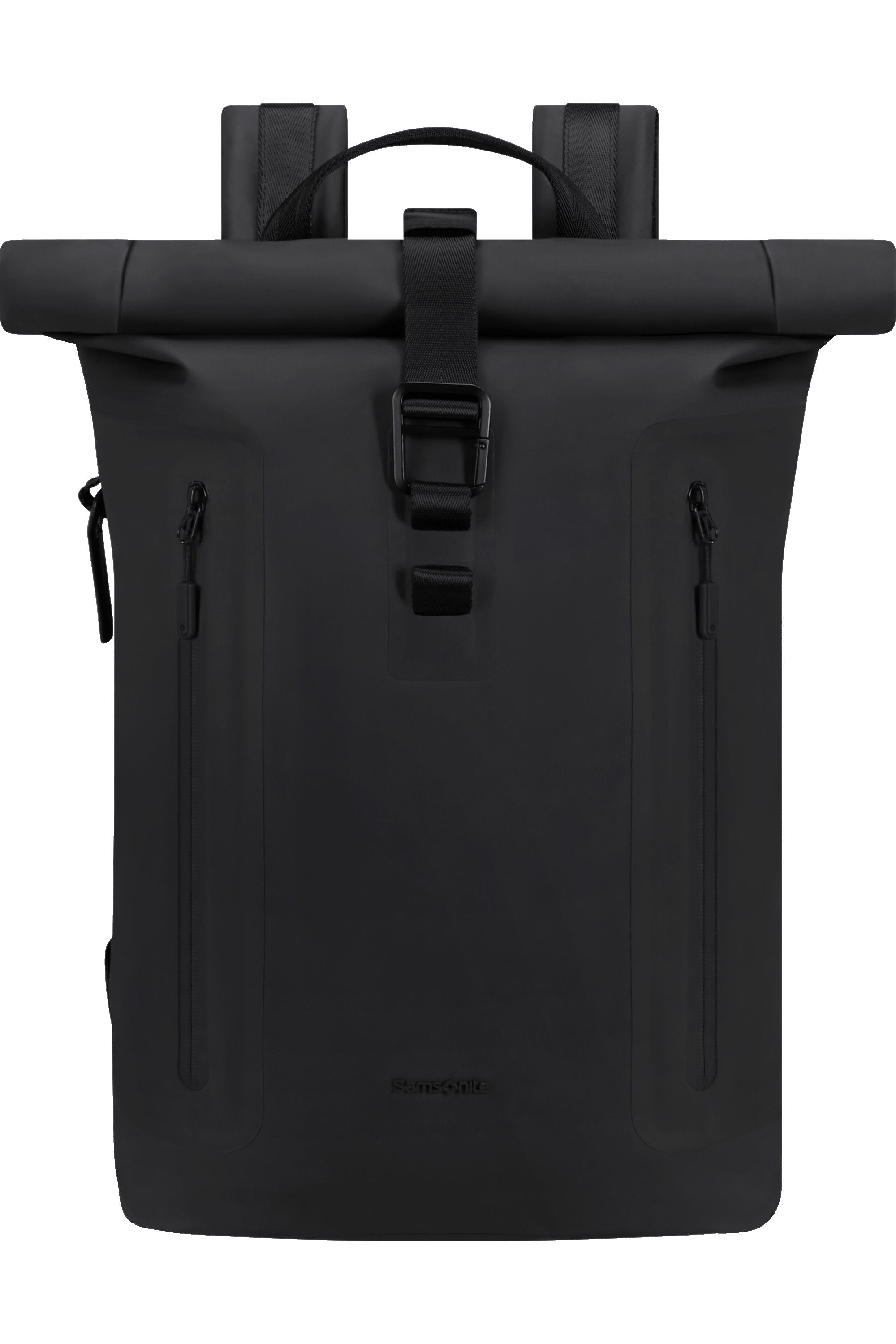 Coatify Biz Rolltop ryggsekk 15.6" - X151792