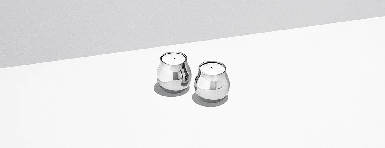Cafu Tealight (2 stk.) - FIGJ3586340