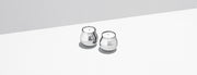 Cafu Tealight (2 stk.) - FIGJ3586340