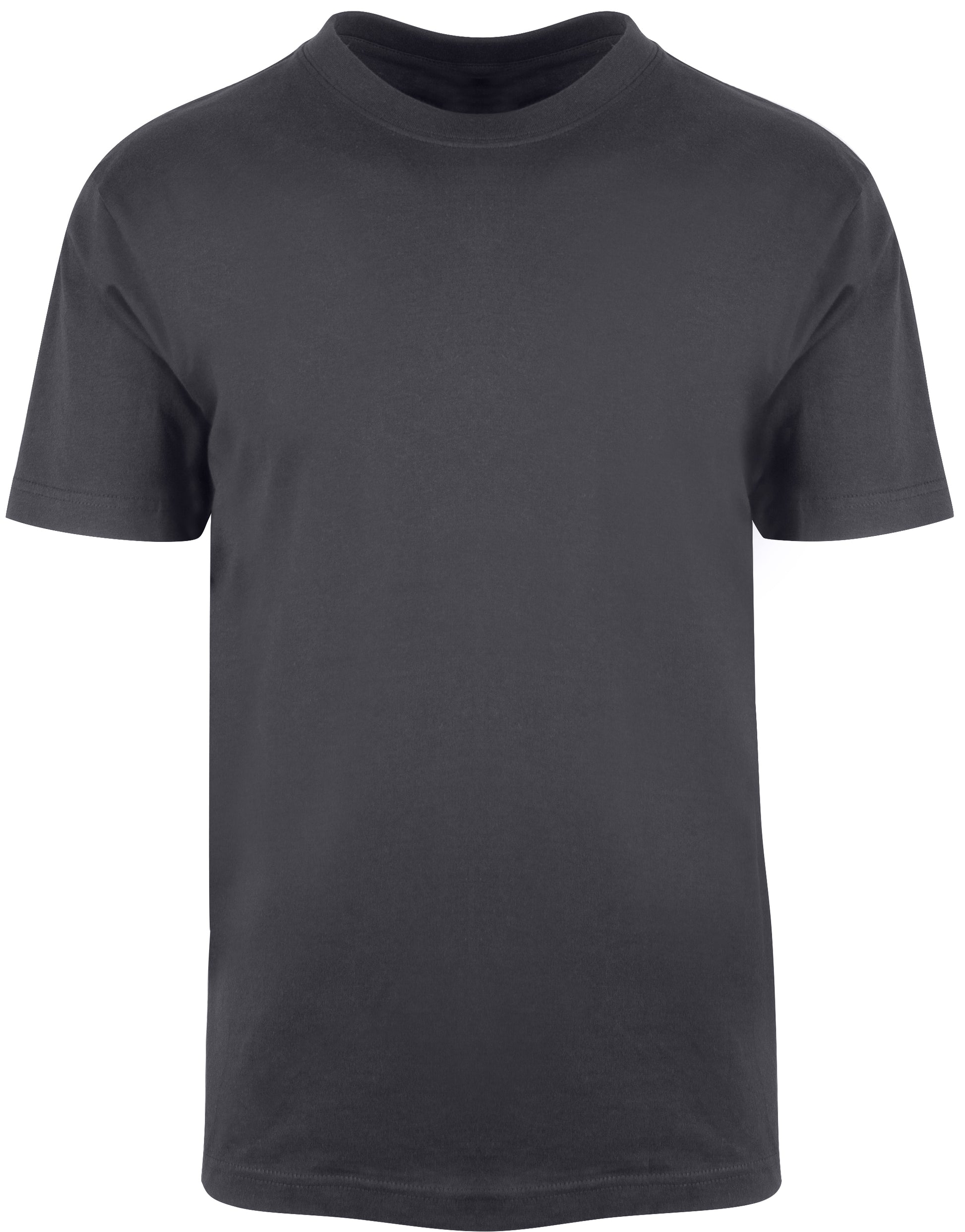 SUPREME TEE (U) - 1504