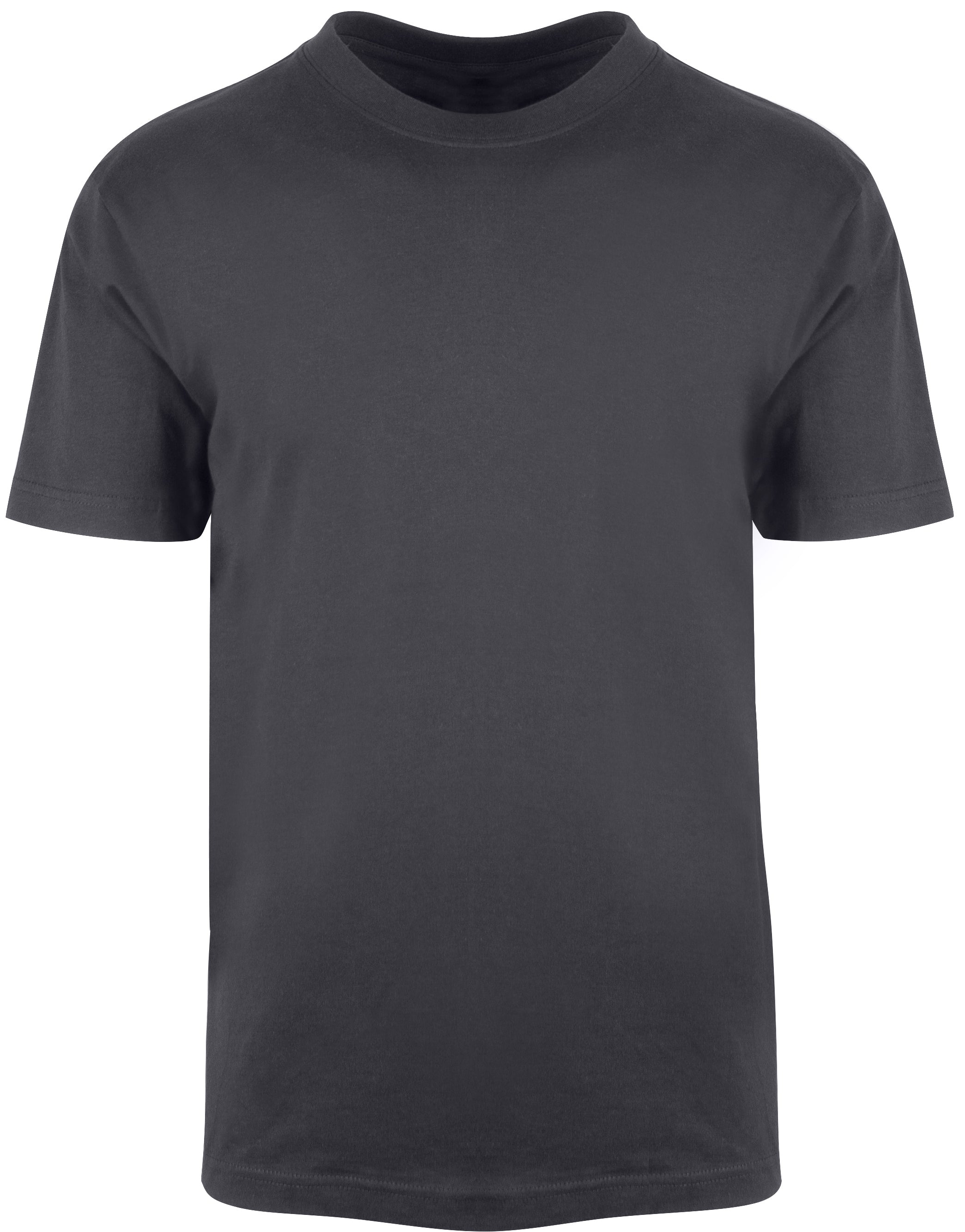 SUPREME TEE (U) - 1504
