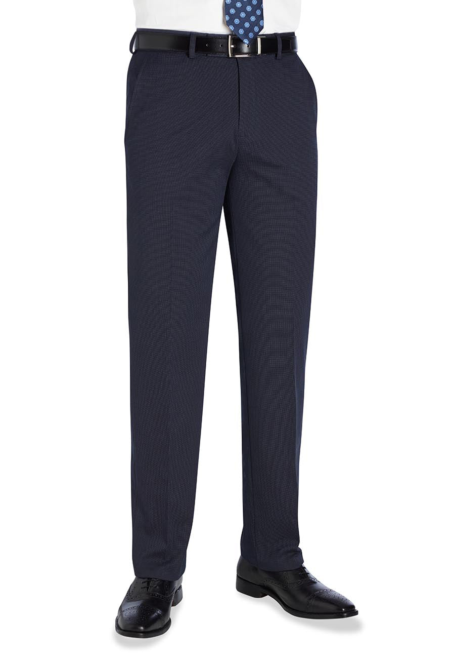 Phene Tailored Bukse (H) - TV8755