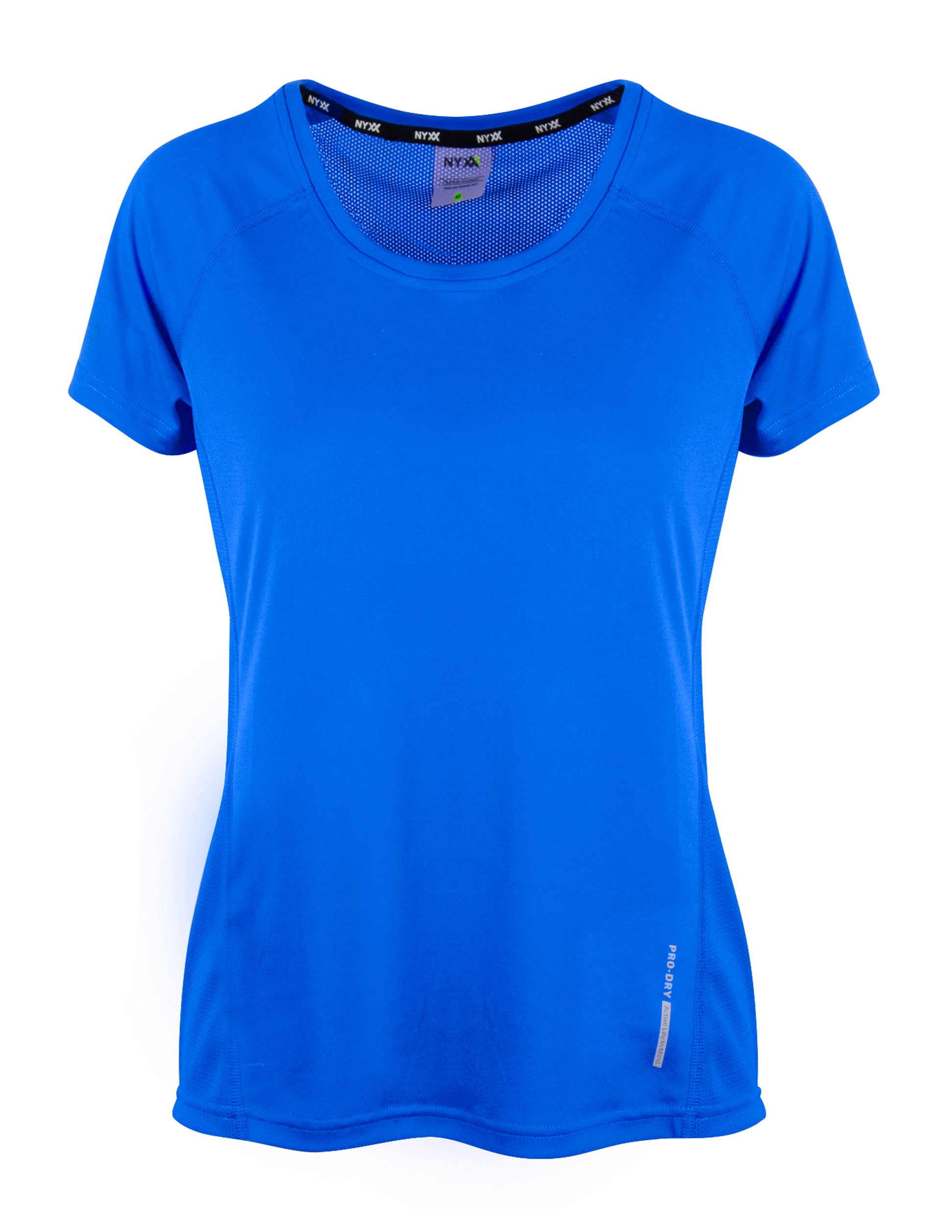 Run women - N09J