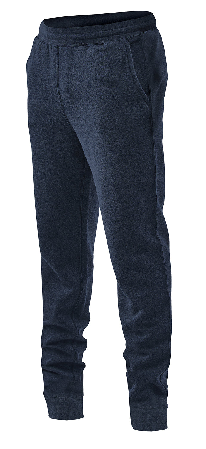 Monashee Jogger (U) - SF54