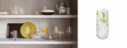 Bernadotte Highball Glass 6 Stk. - FIGJ10019695