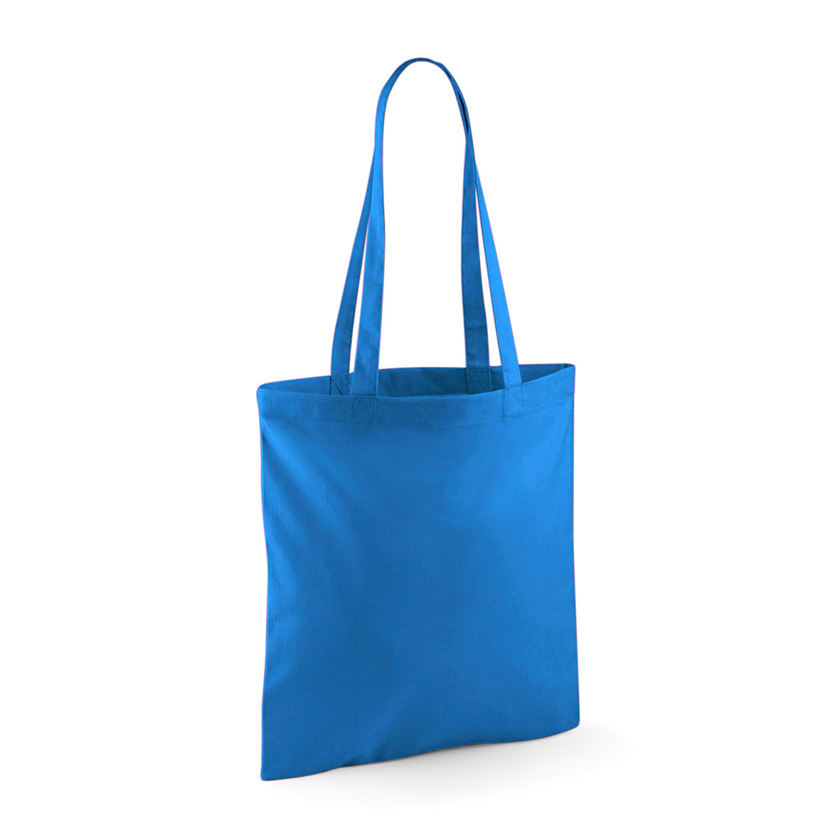 Bag For Life