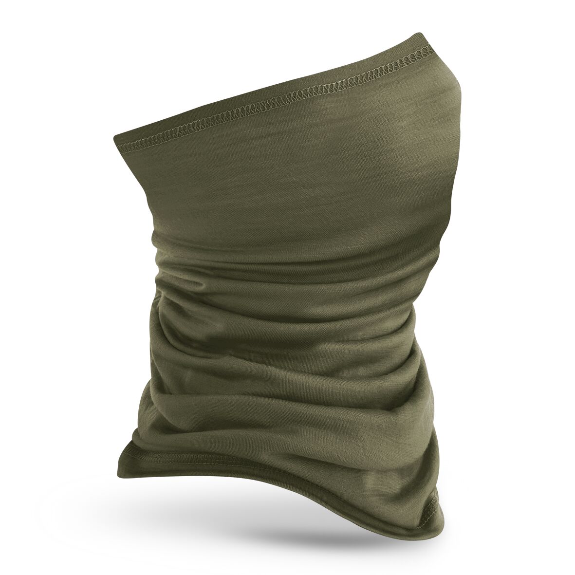 Morf® Merino