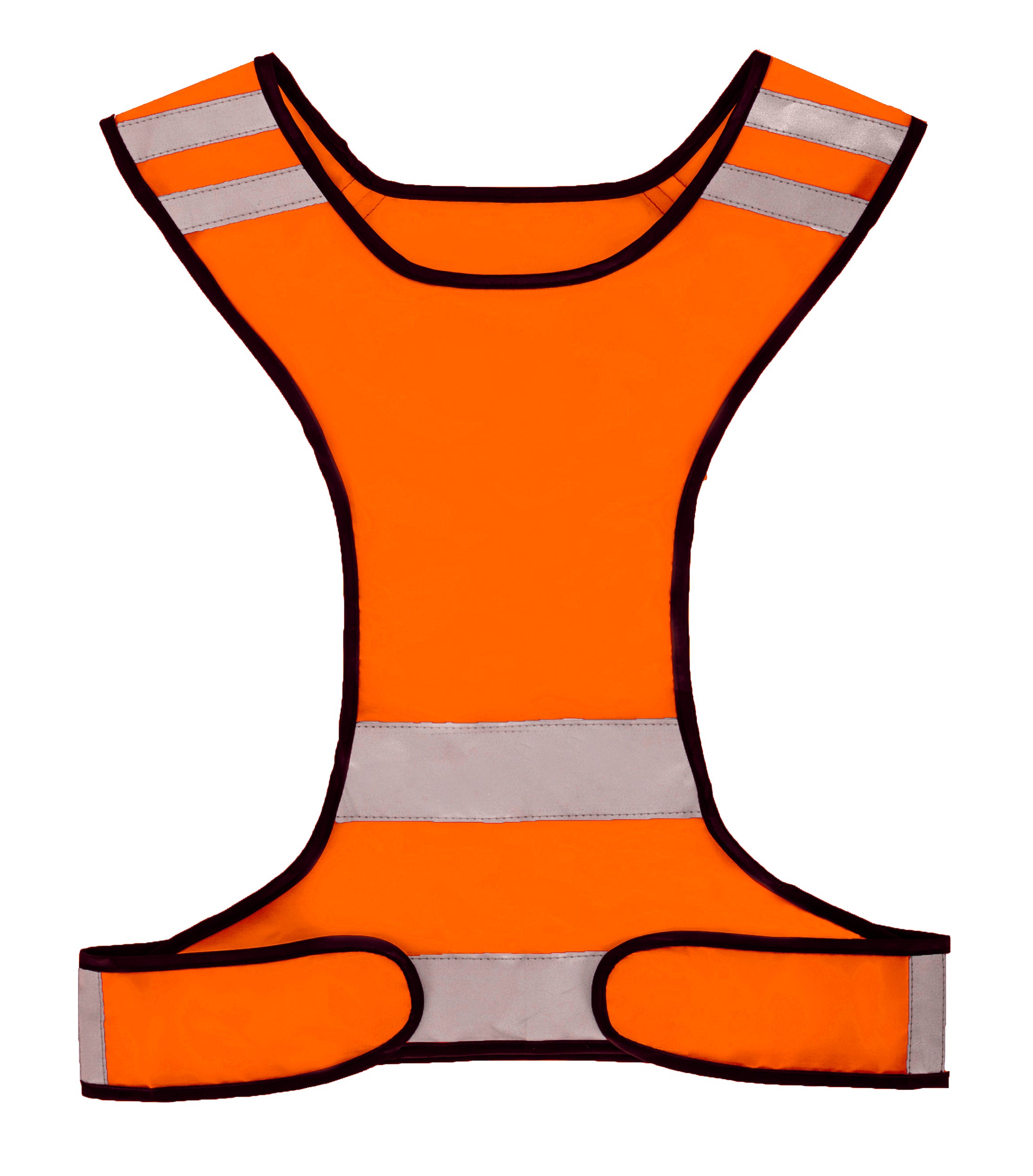 Trollhättan - 9047