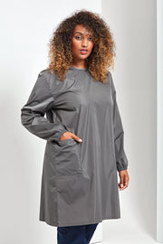 All Purpose Waterproof Gown - P118