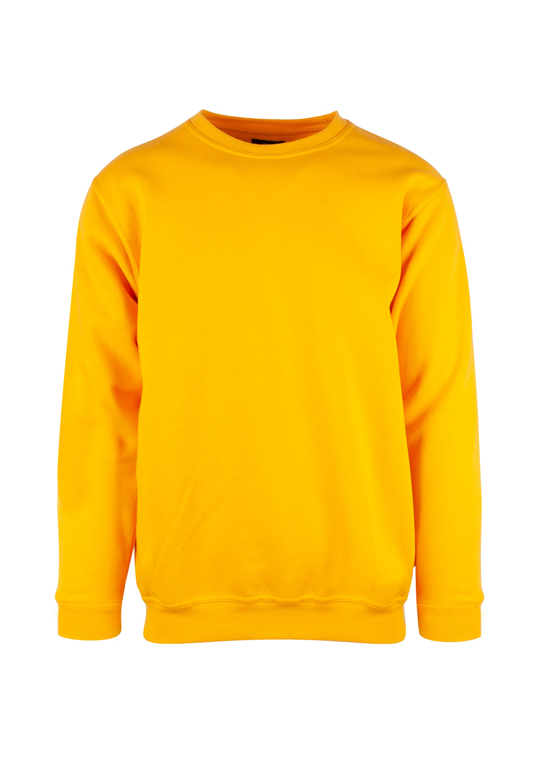 Classic Sweatshirt Jr.