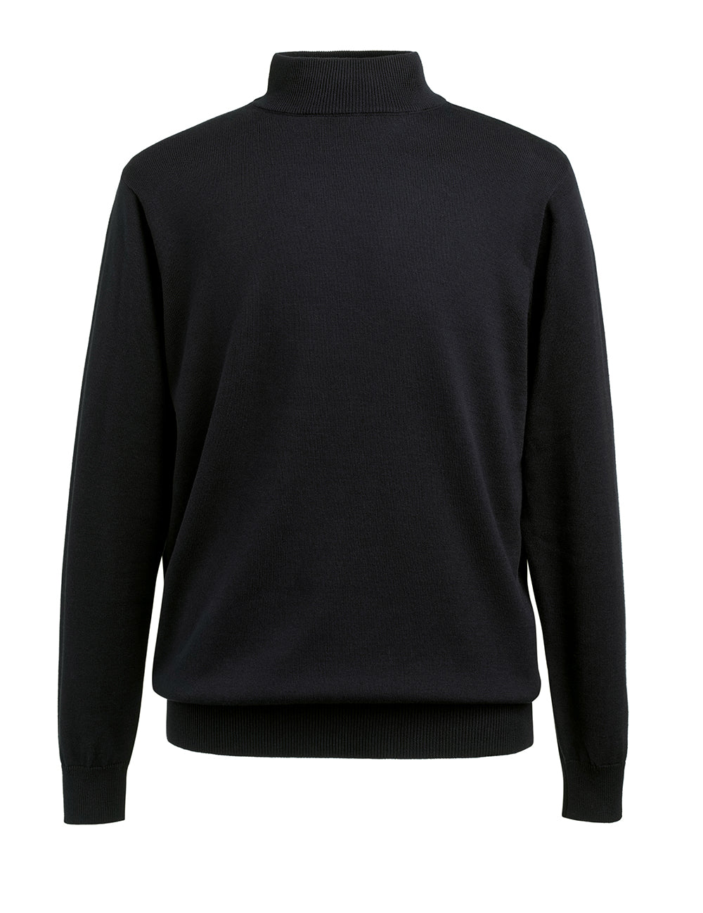 Franklin Turtle Neck (H) - TV4561