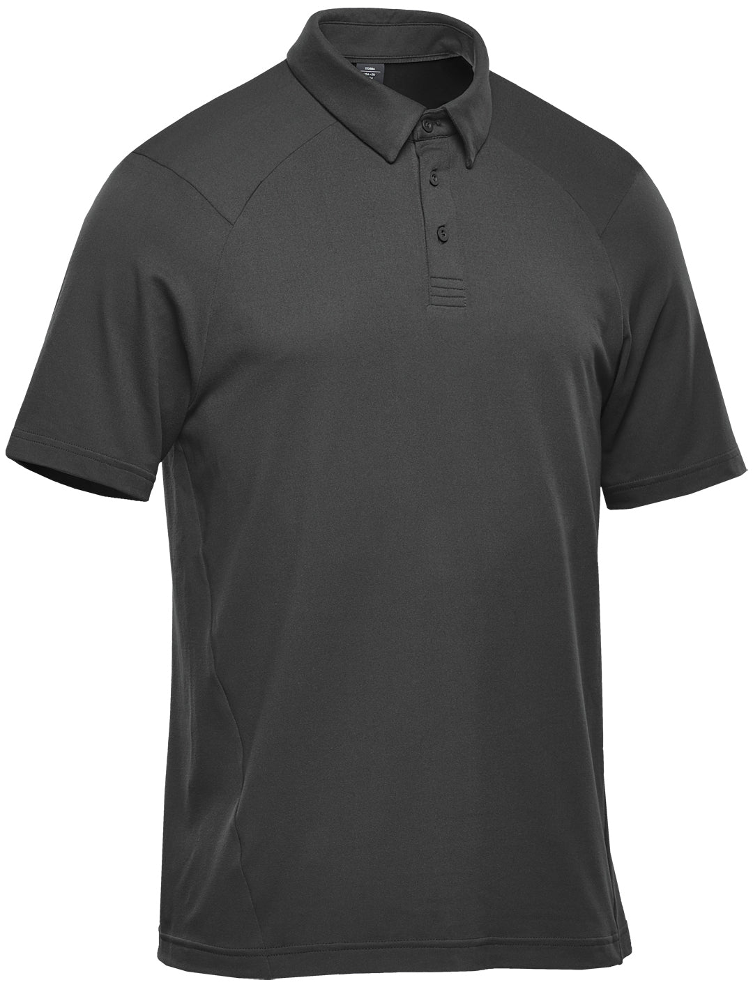 Camino Performance Polo (U) - SP20