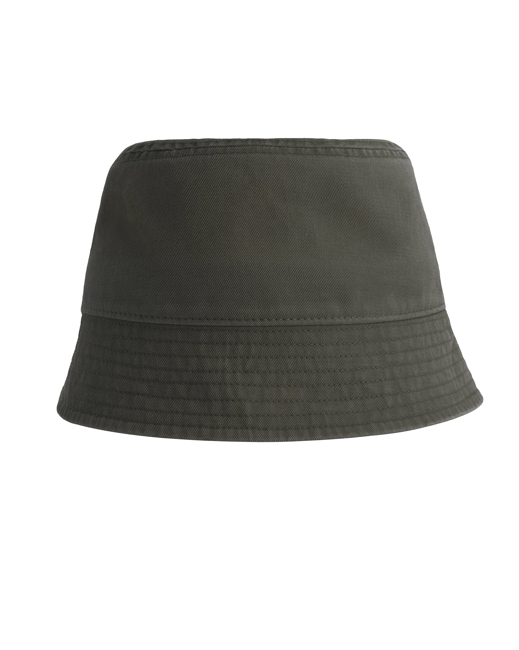 Powell