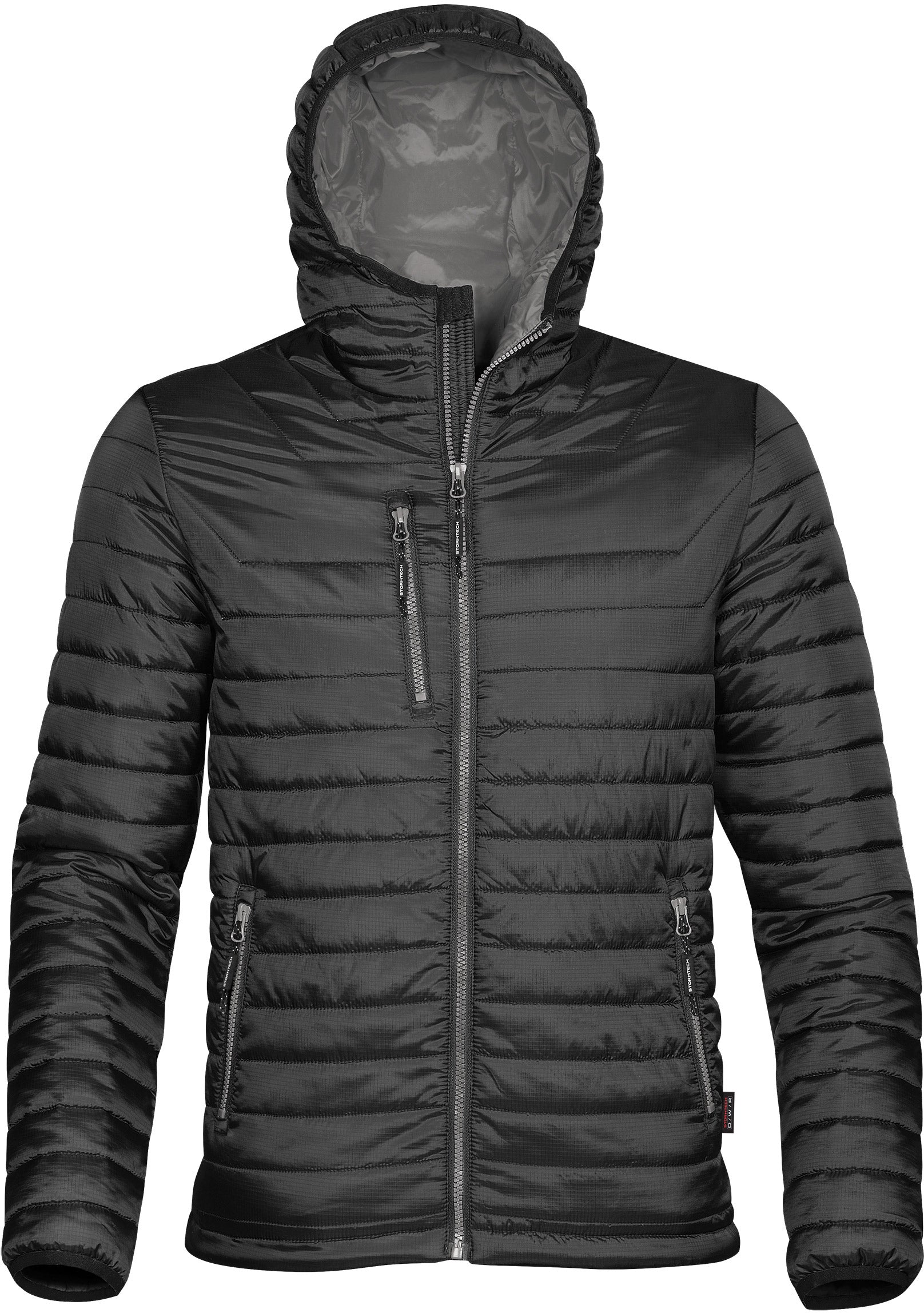 Gravity Thermal (H) - SJ58