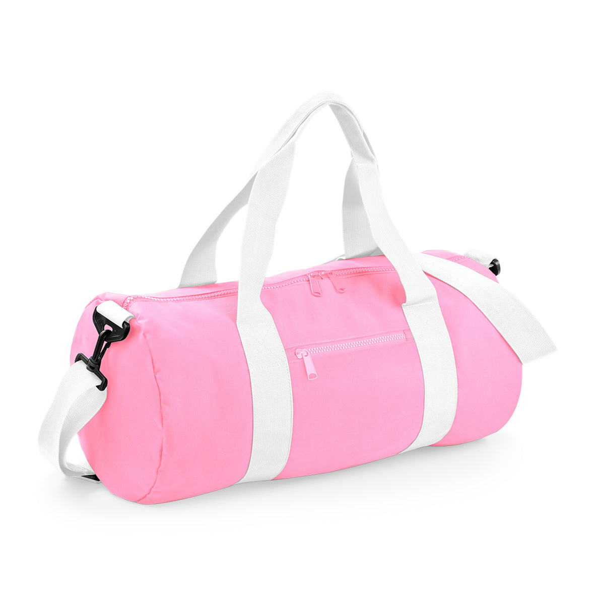 Original Barrel Bag - BBG140