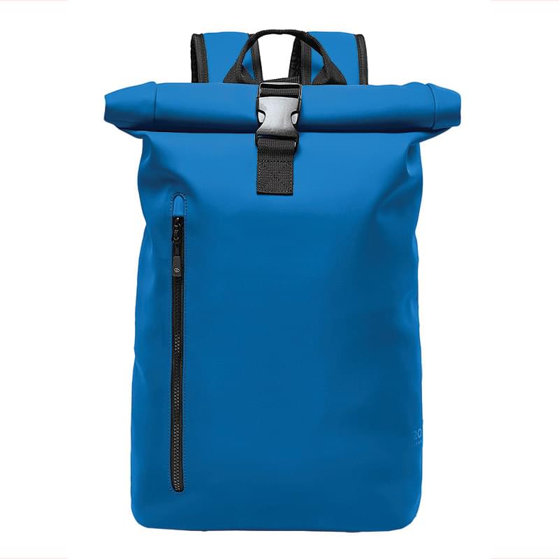 Sargasso Backpack